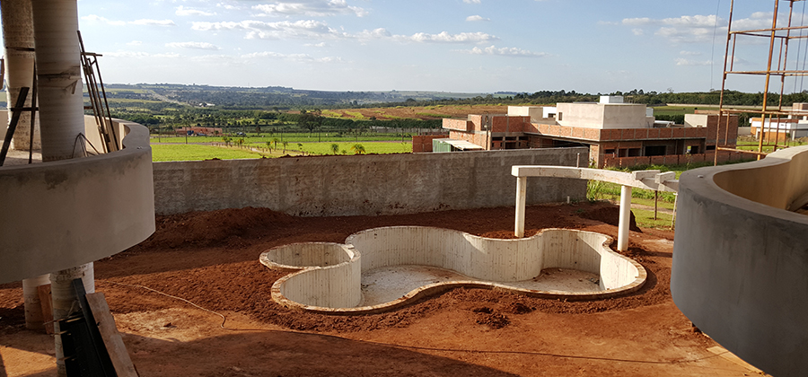 Aissa Construtor - obras, construcao lote 96 05