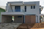 Aissa Construtor - Residencial, Comercial, Industrial, Reformas