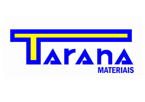 Parceiros da empresa  Aissa Construtor - Tarana Materiais